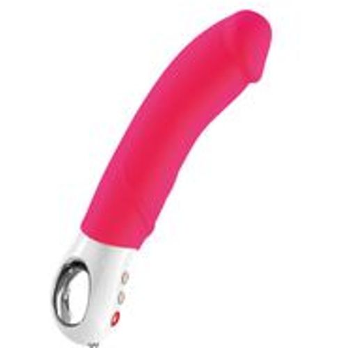 Big Boss G5, 23 cm - Fun Factory - Modalova