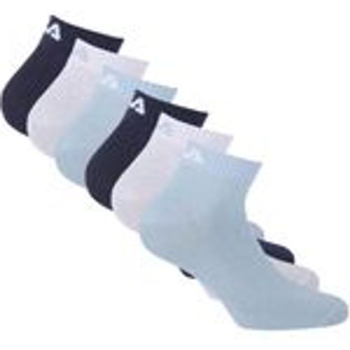 Unisex Socken - Fila - Modalova