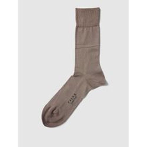 Socken mit Stretch-Anteil Modell 'COOL 24/7' - Falke - Modalova