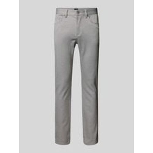 Slim Fit Jeans im 5-Pocket-Design Modell 'DELAWARE' - Boss - Modalova