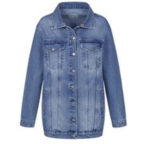 Rock Creek Jeansjacke Jacke - Rock Creek - Modalova