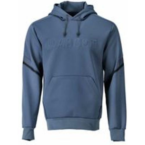 Kapuzensweatshirt 22186-608-85 Gr. xl steinblau - Mascot - Modalova