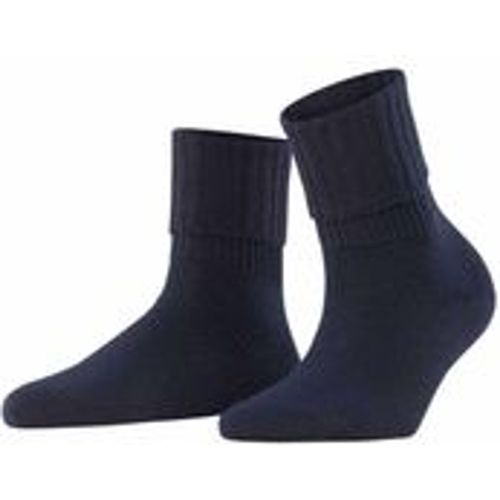 Damen Socken - Falke - Modalova