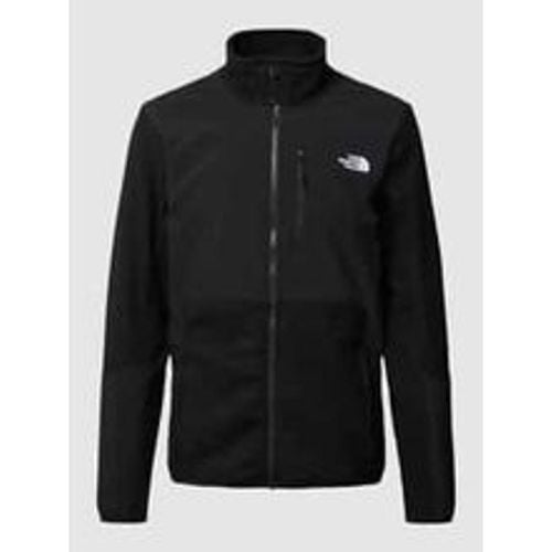 Jacke mit Label-Print Modell 'QUEST' - The North Face - Modalova