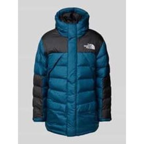 Steppjacke mit Stehkragen Modell 'LIMBARA' - The North Face - Modalova