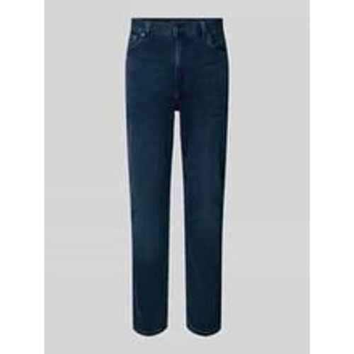 Regular Fit Jeans im 5-Pocket-Design Modell 'DENTON' - Tommy Hilfiger - Modalova