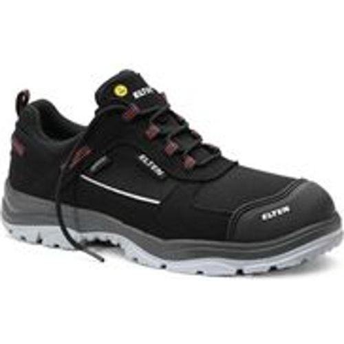 Elten Sicherheitshalbschuh matthew Pro gtx Low esd S3 ci Typ 2 Gr. 43 - Fashion24 DE - Modalova