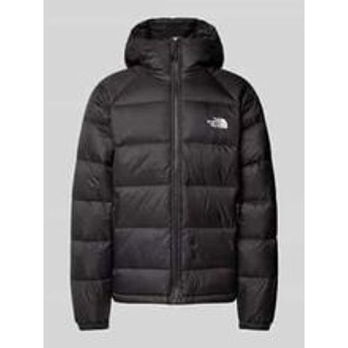 Steppjacke mit Stehkragen Modell 'HYDRENALITE' - The North Face - Modalova