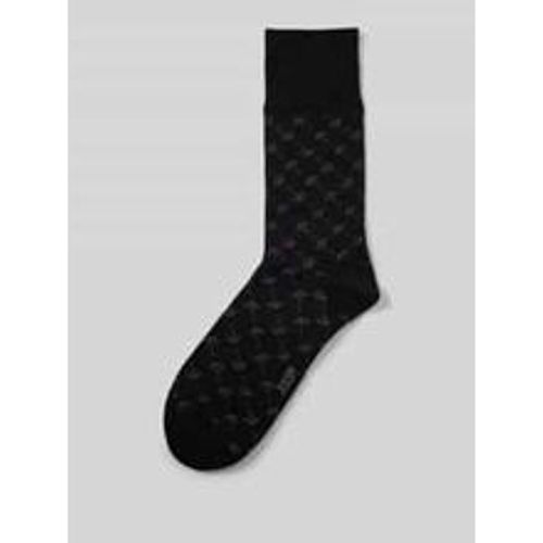 Socken mit Stretch-Anteil - Joop! - Modalova