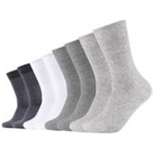 Unisex Socken - s.Oliver - Modalova