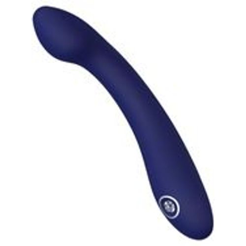 Blue Evolution - Hybris, 15 cm - dreamtoys - Modalova