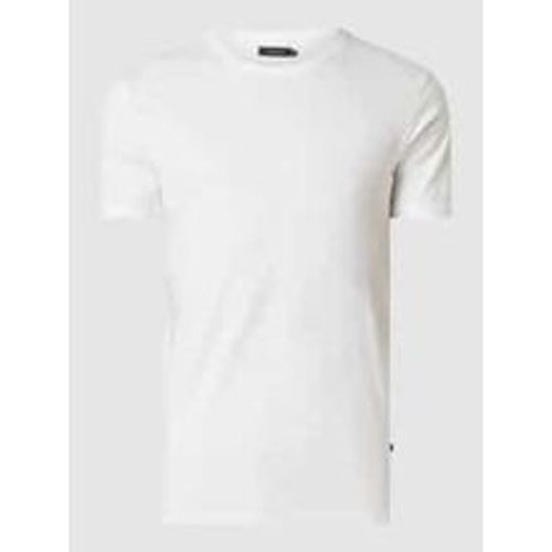 T-Shirt mit Stretch-Anteil Modell 'Jermalink' - Matinique - Modalova