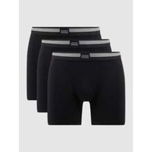 Trunks mit Label-Detail im 3er-Pack - Jockey - Modalova