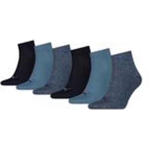 Unisex Socken - Puma - Modalova