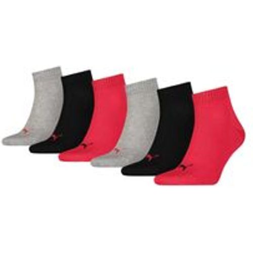 Unisex Socken - Puma - Modalova