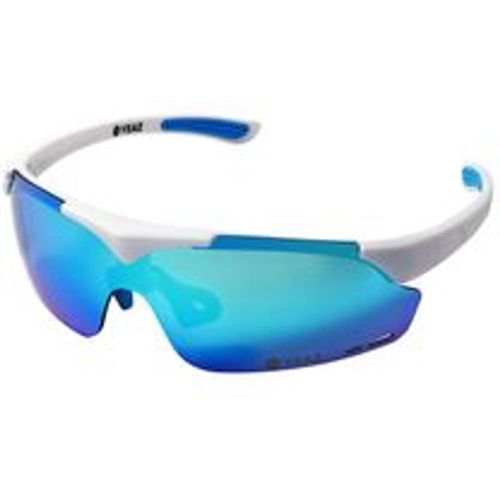 Magnet-Sport-Sonnenbrille SUNUP - YEAZ - Modalova