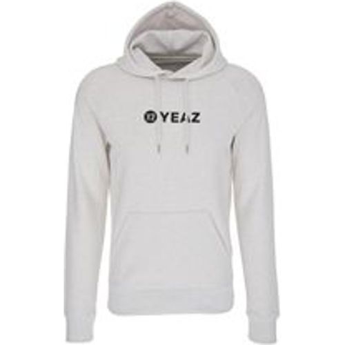 YEAZ Hoodie Linen (unisex) CUSHER - YEAZ - Modalova