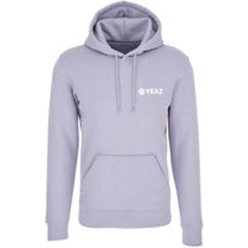 Hoodie Vintage Lavender (unisex) CUSHY - YEAZ - Modalova