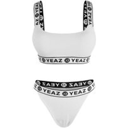 YEAZ Bikini-Set BAGATELLE - YEAZ - Modalova