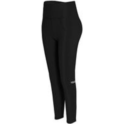 YEAZ Leggings CLASSY - YEAZ - Modalova