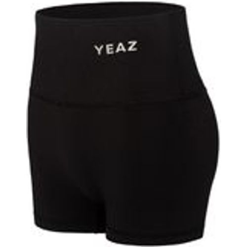 YEAZ Shape Shorts CLUB LEVEL - YEAZ - Modalova