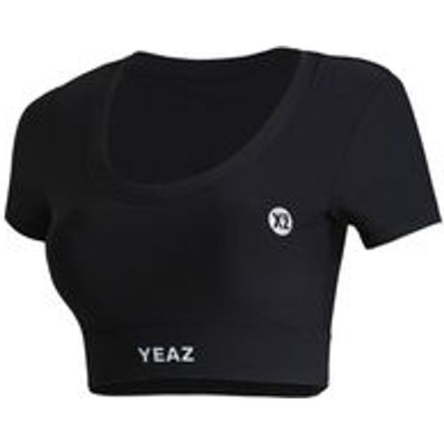 YEAZ SHORT TOP CLUB LEVEL - YEAZ - Modalova