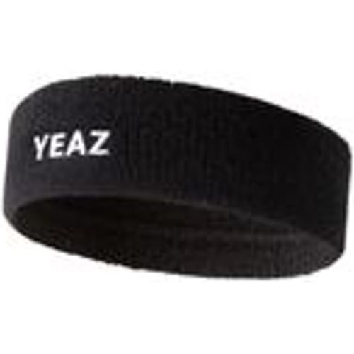 YEAZ Stirnband FAME - YEAZ - Modalova