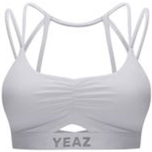 YEAZ Top HORIZON - YEAZ - Modalova