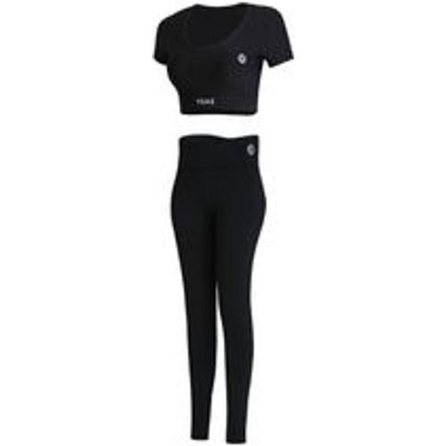 YEAZ SET Top + Leggings CLUB LEVEL - YEAZ - Modalova