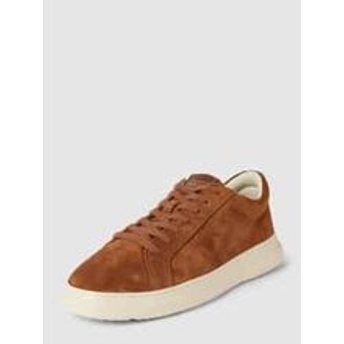 Sneaker aus Leder Modell 'Joree' - Gant - Modalova