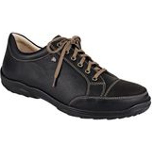 Alamo Herren Halbschuhe - Finn Comfort - Modalova