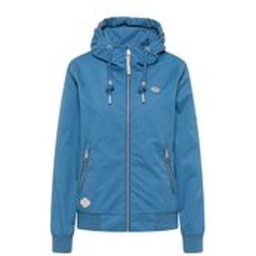 Ragwear Nuggie Damen Jacke - Ragwear - Modalova