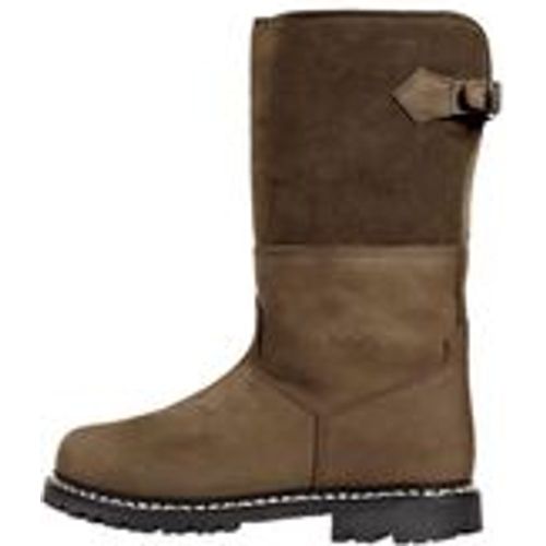 Meindl Arosa Damen Stiefel - Meindl - Modalova