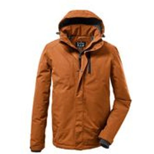 Killtec KOW 161 Herren Jacke - Killtec - Modalova