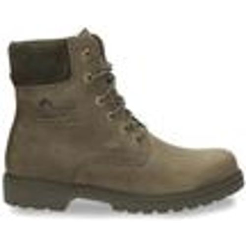 Panama 03 GTX Wool Herren Stiefel - Panama Jack - Modalova