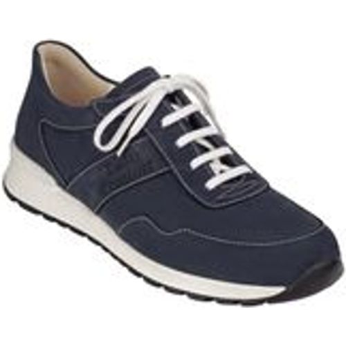 Prezzo Herren Halbschuhe - Finn Comfort - Modalova