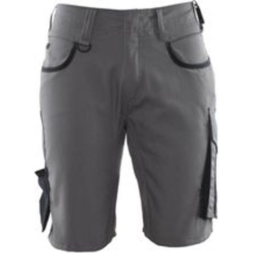 Leichte Unisex Arbeitsshorts in Grau C56 - Grau - Mascot - Modalova