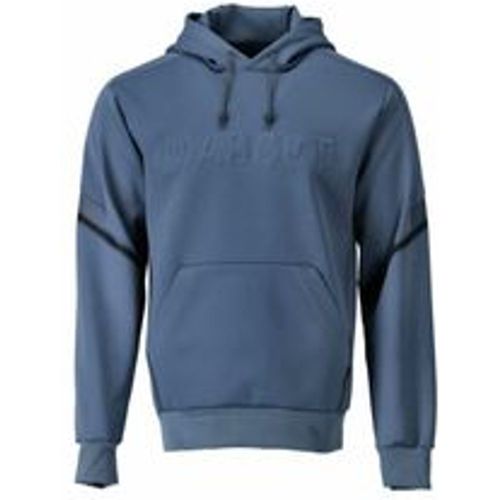 Kapuzensweatshirt 22186-608-85 Gr. l steinblau - Mascot - Modalova