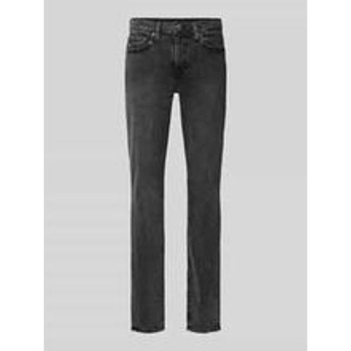 Jeans mit 5-Pocket-Design - Levi's - Modalova