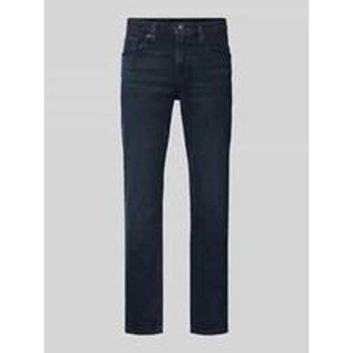 Jeans mit 5-Pocket-Design - Levi's - Modalova