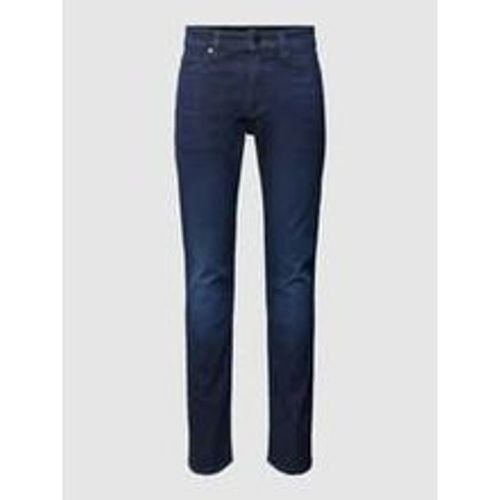 Jeans im 5-Pocket-Design Modell 'Deleware' - Boss Orange - Modalova