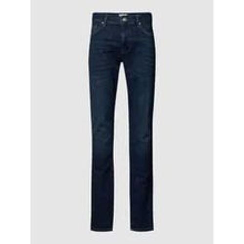 Slim Fit Jeans im 5-Pocket-Design - Only & Sons - Modalova