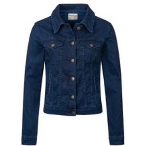 Jacke Jeansjacke Regular Fit - Rock Creek - Modalova