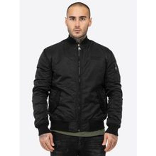 BENLEE Herren Jacke schmale Passform BRISBANE - BEN LEE - Modalova