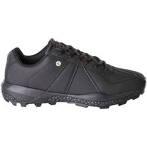 Sneaker F0820 esd W9 Gr. 42 schwarz - Mascot - Modalova