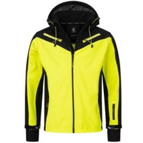 Rock Creek Jacke Softshelljacke - Rock Creek - Modalova