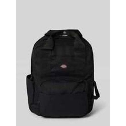 Rucksack mit Laptopfach - Dickies - Modalova