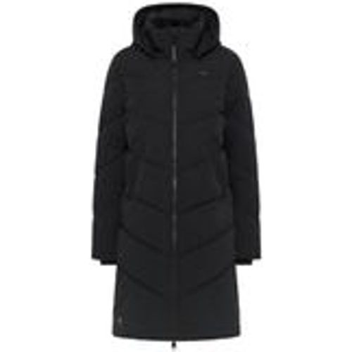 Ragwear Rebelka Damen Jacke - Ragwear - Modalova