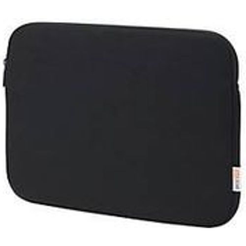 DICOTA BASE XX - Notebook-Hülle - BASE XX - Modalova
