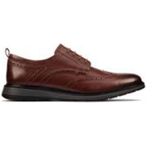 Chantry Wing Herren Halbschuhe - Clarks - Modalova